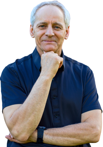 Hero Image