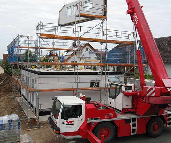 Projektbild 6